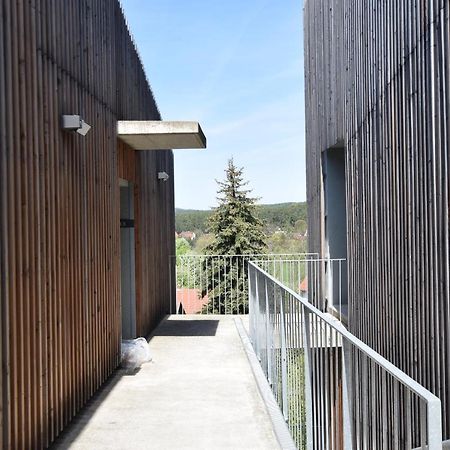 Apartman V Lakeparku Staré Splavy Dış mekan fotoğraf