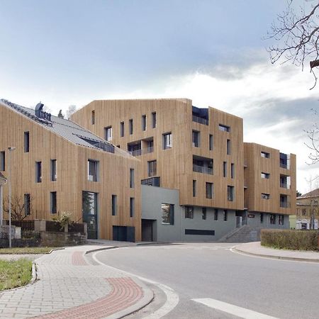 Apartman V Lakeparku Staré Splavy Dış mekan fotoğraf