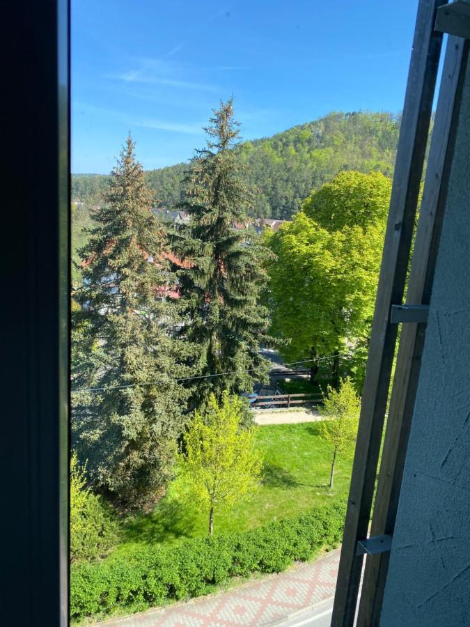 Apartman V Lakeparku Staré Splavy Dış mekan fotoğraf
