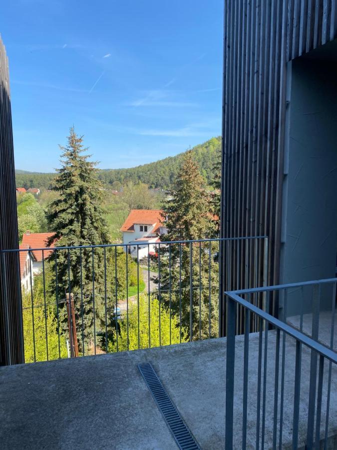 Apartman V Lakeparku Staré Splavy Dış mekan fotoğraf